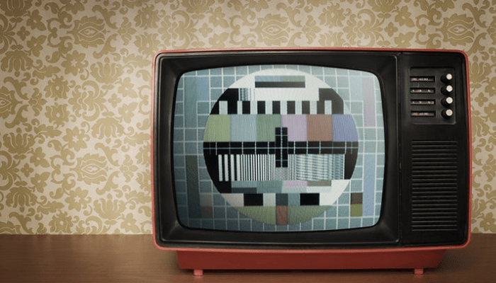 Nigeria offers television for free, but viewers may not come