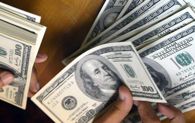 CBN dismisses reserves decline concerns, cites strong external buffers