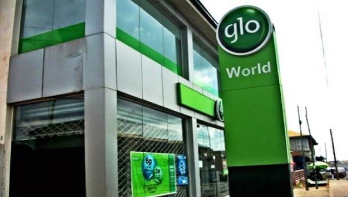 Glo commends Nigerian Workers on May Day