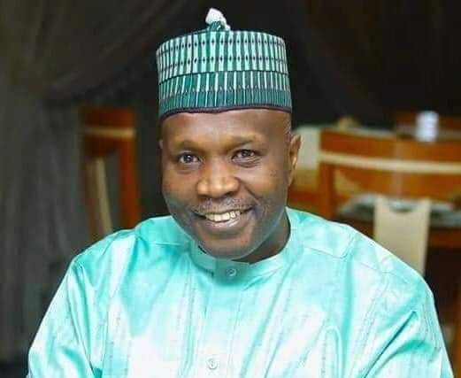 Northern govs demand tougher action on insecurity, say routine responses failing