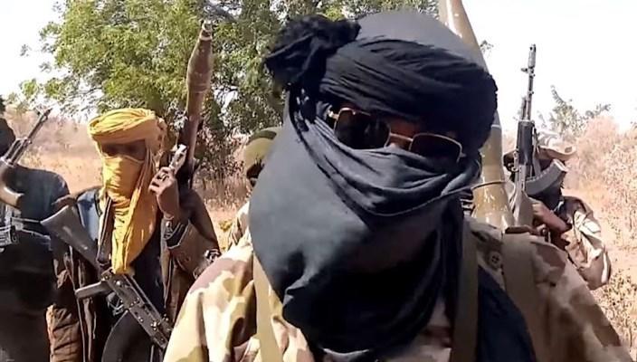 Why governments must start killing convicted bandits, kidnappers — Ondo Islamic cleric