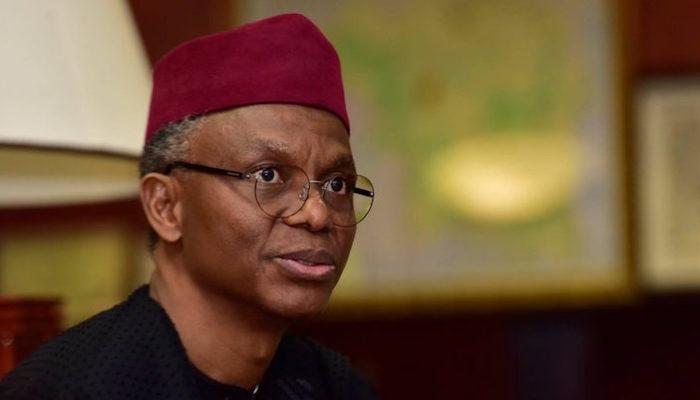 ICPC arraigns el-Rufai over alleged N8.7bn Kaduna CCTV contract irregularities