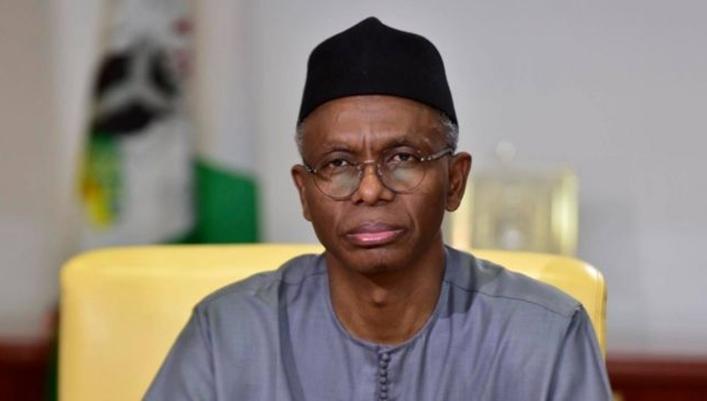 El-Rufai’s wife slams ICPC with N2bn defamation suit