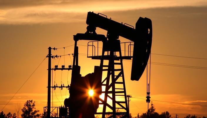Oil rises $4 after Trump rejects Iran’s response to US peace proposal