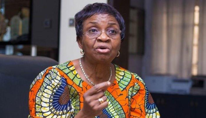 Adeyeye’s reforms lift Nigeria pharma output to 50%, secure global regulatory ranking