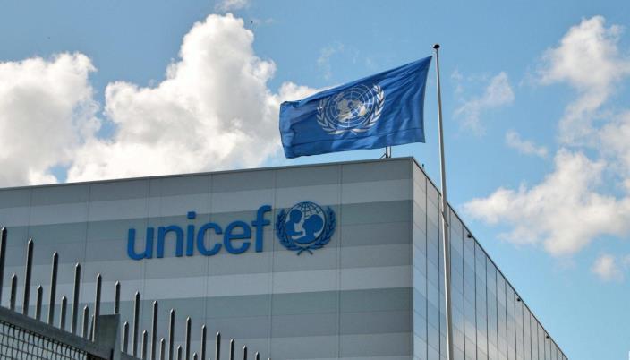 UNICEF wants enhanced investment in child nutrition fund to support procurement of MMS