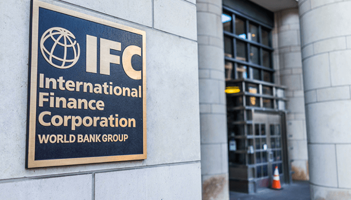 IFC, Citigroup launch $98m facility to cut currency risk in South Africa