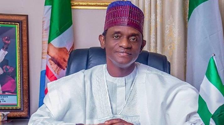 APC, Tinubu’s victories remain our focus – Buni