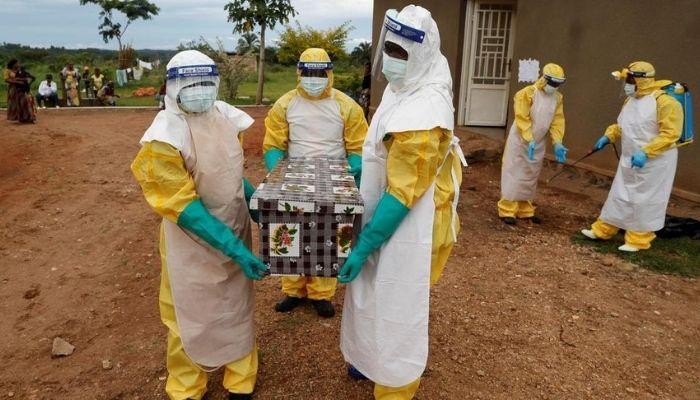 Gates Foundation commits $15m to combat cross-border Ebola outbreak in Africa
