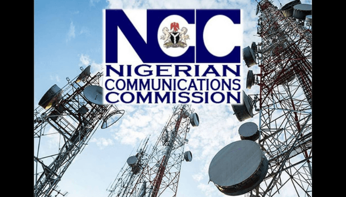 Telcos deploy new transparency tools to tackle Nigeria’s data depletion complaints