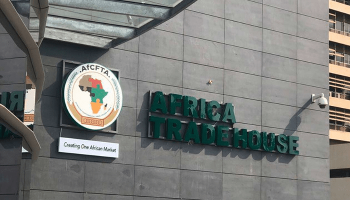 FG import policy to ease AfCFTA implementation — Don