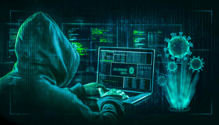 AI integrity at stake as advanced models reshapes cybersecurity