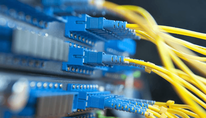 Nigeria eyes $1.9bn data centre boom amid 90% offshore data risk