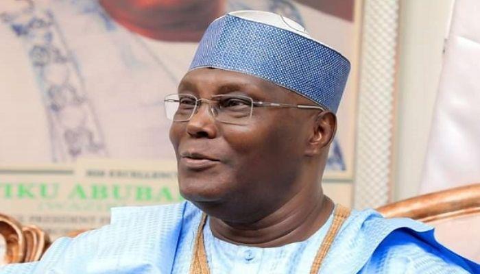 Atiku moves to calm tensions, visits Amaechi after ADC presidential primary