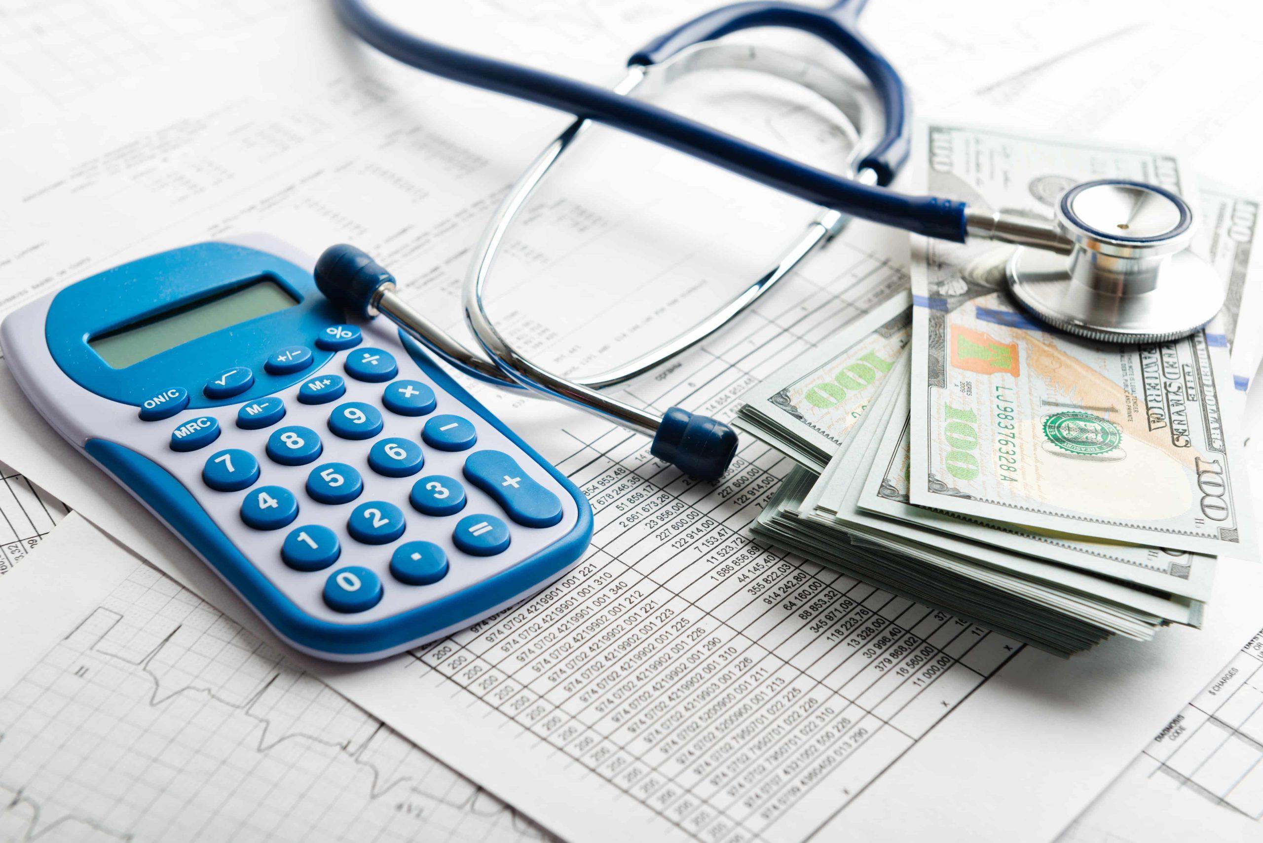 N32bn basic health funds lie idle as PHCs struggle nationwide
