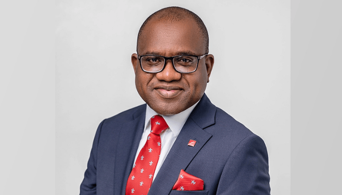 United Capital Group acquires 5% stake in Nigerian Exchange Group