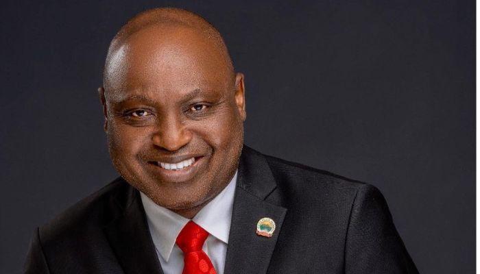 Oyebanji, Babalola laud CIS as catalyst for deepening financial literacy