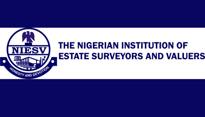 Abia seeks stronger partnership with NIESV to deepen real estate sector