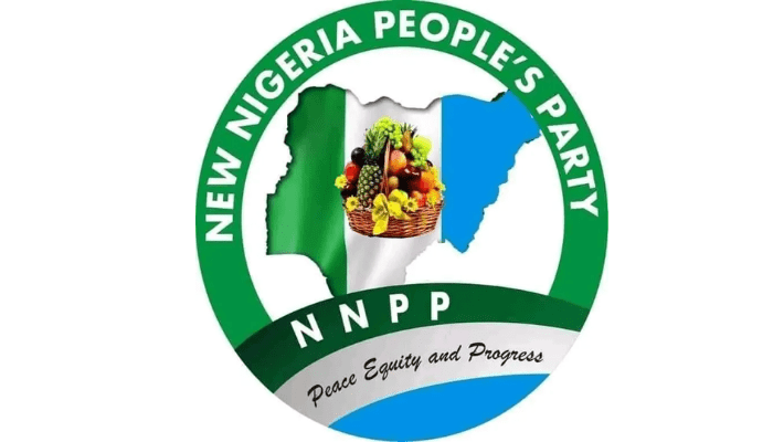 Outrage as NNPP’s Galadima tells voters to carry kerosene to polling centres in 2027