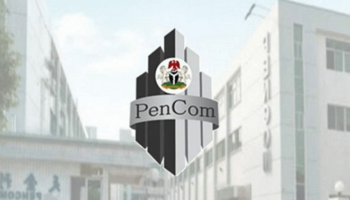 PenCom targets 9 million informal transport workers in pension inclusion drive