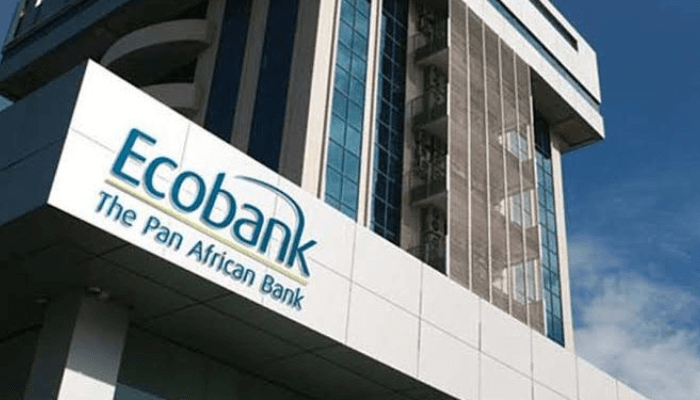 Ecobank, Bank of China eye yuan settlement platform to cut dollar dependence