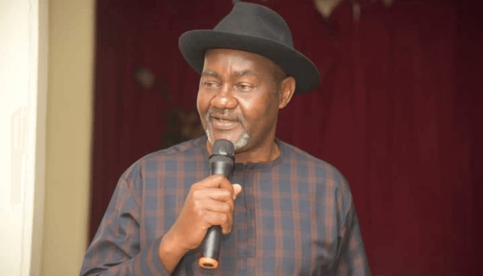 Rivers bye-election peaceful and transparent – Abe