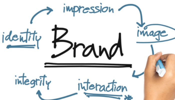 Internal branding strategies: How to unite your team and strengthen your brand