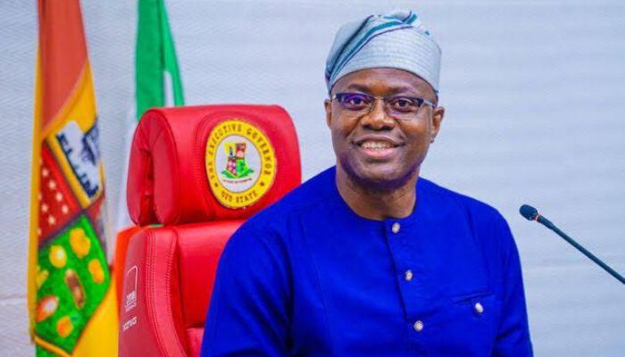 Makinde-led PDP defies Wike, insists on its primaries and convention