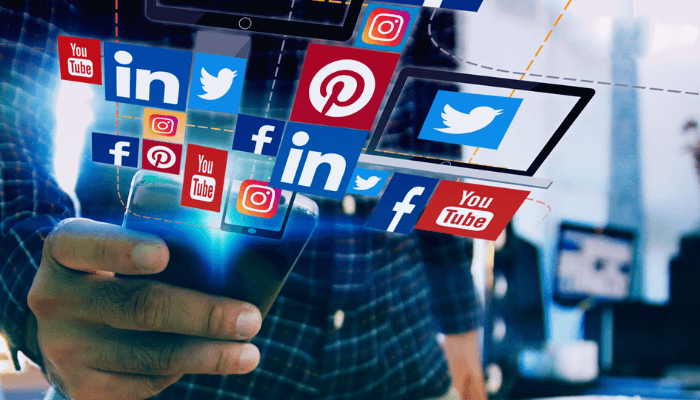 When Fandom Becomes Fanaticism: The dangerous cost of blind loyalty in the age of social media