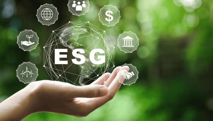 The role of independent assurance in ESG