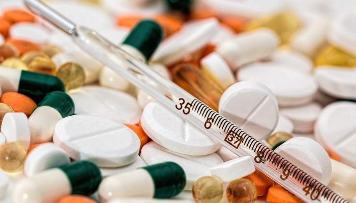 SAM Pharma boosts local drug output with cGMP plant
