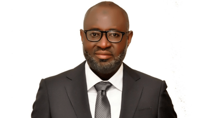 West Africa’s digital economy hits $216bn as WATRA pushes regulatory harmonisation