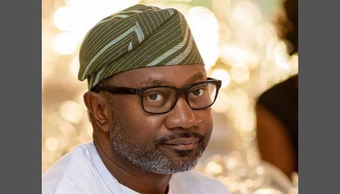 How Otedola moved First HoldCo to Nigeria’s most valuable bank