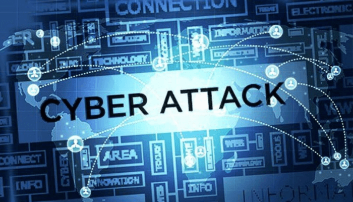 Nigeria battles 1.6m online cyberattacks in H1 2026 as AI threats escalate