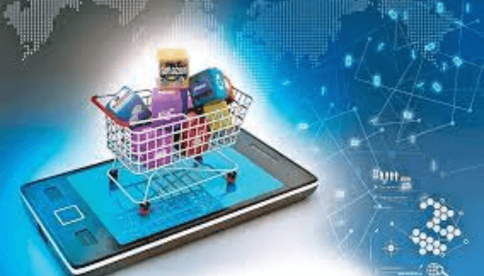 ASMATA introduces e-commerce plus platform for Anambra traders