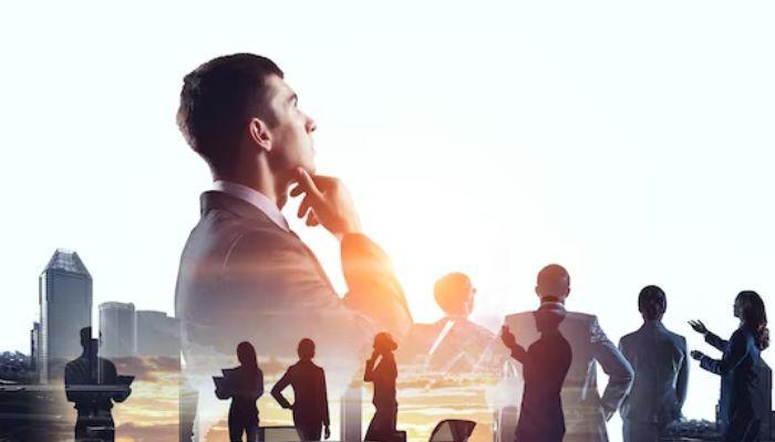 Workers: Joining the wrong union puts your future at risk