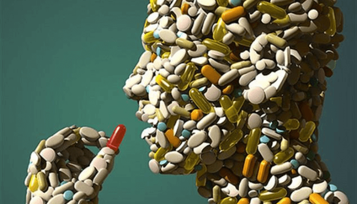 Nigeria’s self-medication surge fuels $200bn global fake drugs market
