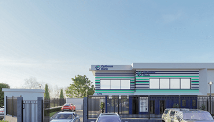 Optimus Bank grows FY’25 pre-tax profit to N24.14bn