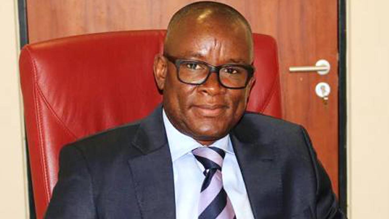 Nigeria’s industrial policy records early gains as FG mobilises $380m in first 90 days