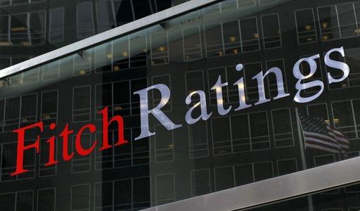 Fiscal reforms, economic recovery push Ghana’s rating to 5-year high