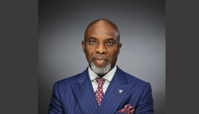 273 customers get N17.9m in Wema Bank’s 5 for 5 reward scheme