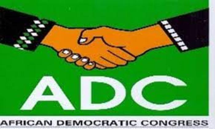 ADC to INEC chair: You’re acting in contempt of court