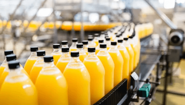 Benue establishes Benfruit Juice to cut Nigeria’s N3.5trn post-harvest losses