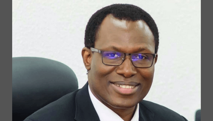 Nigeria’s AI ambitions rest on fibre, power, network resilience, ALTON warns