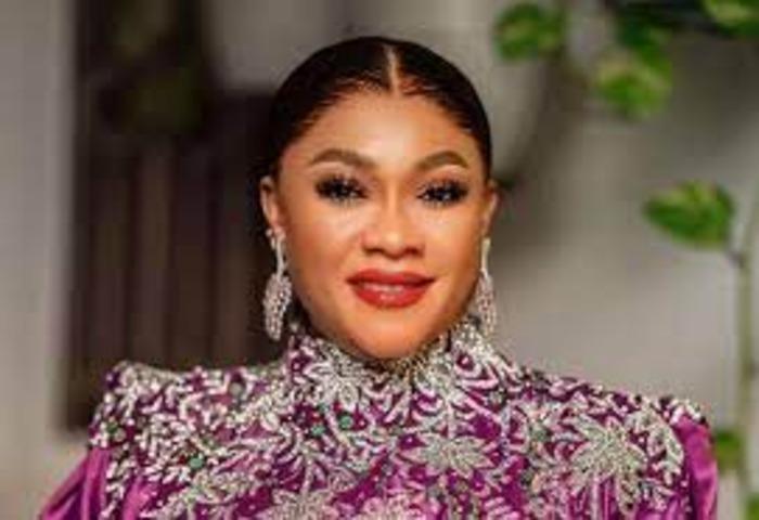 Achimugu denies wealth linked to Sanwo-Olu, says she started business in 2001