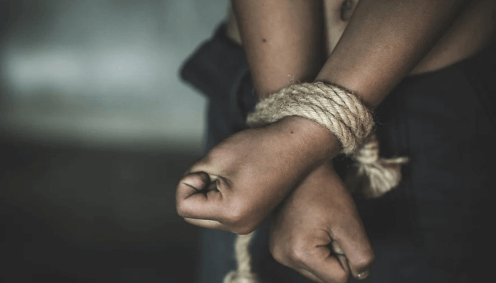 Bandits abduct 15, kill 3 in fresh Kwara attack