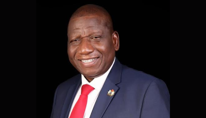 Sallah: We stands as Nigeria political Noah’s Ark says ADP, urges leaders to embrace true lessons of sallah