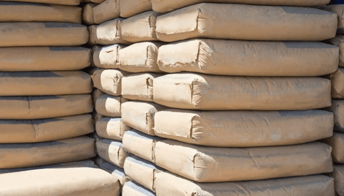 Concrete nation: How cement is powering Nigeria’s Go Local industrial future