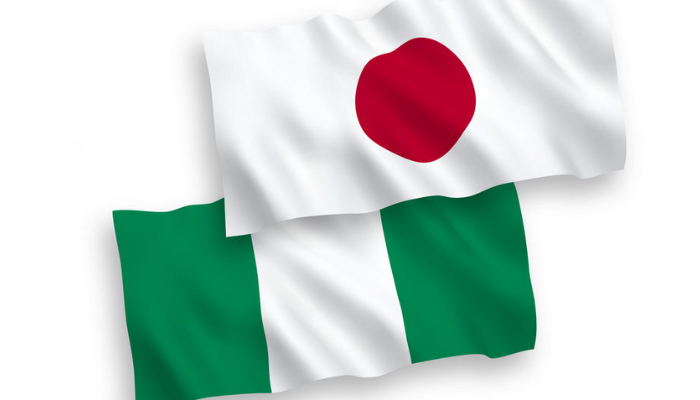 Japan increases single-entry visa fee from ¥3,000 to ¥15,000, effective from July 1