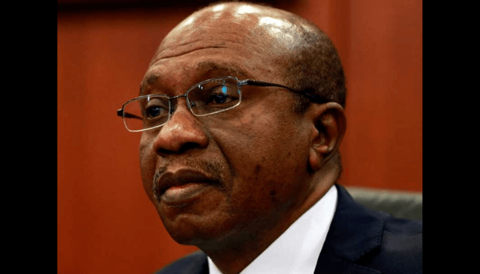 Naira Redesign: Fresh exhibits tendered against Emefiele in Abuja Court